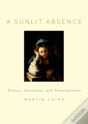Capa do artigo Sunlit Absence