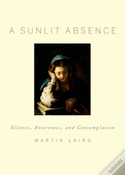 Capa do artigo Sunlit Absence