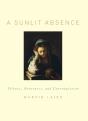 Sunlit Absence - Preview