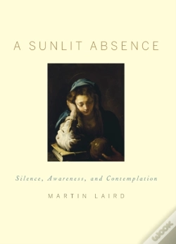 Capa do artigo Sunlit Absence