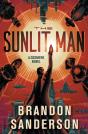 Sunlit Man - Preview