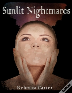 Capa do artigo Sunlit Nightmares