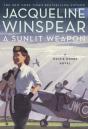 Sunlit Weapon - Preview
