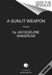 Sunlit Weapon