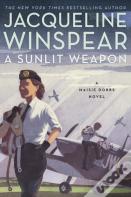 Sunlit Weapon