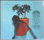 Sunlit Youth - CD - Preview