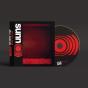 Sunn O))) - CD - Preview
