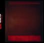Sunn O))) - Vinil - Preview