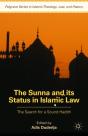 Sunna And Its Status In Islamic Law - Preview