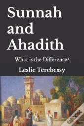 Sunnah And Ahadith