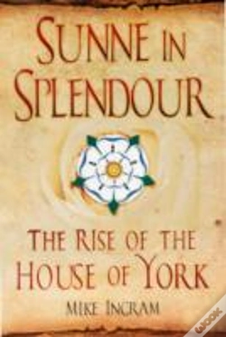 Capa do artigo Sunne In Splendour