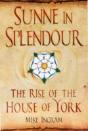 Sunne In Splendour - Preview