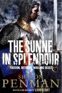 Sunne In Splendour - Preview