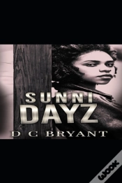 Capa do artigo Sunni Dayz