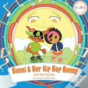 Capa do artigo Sunni & Her Hip Hop Bunny
