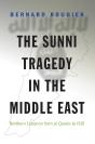 Sunni Tragedy In The Middle East - Preview