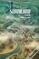 Sunniland