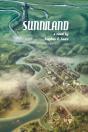 Sunniland - Preview