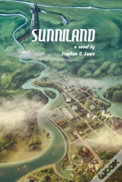 Capa do artigo Sunniland