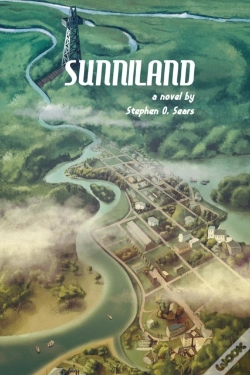 Capa do artigo Sunniland