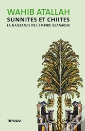 Capa do artigo Sunnites Et Chiites ; La Naissance De L