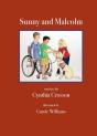 Sunny And Malcolm - Preview