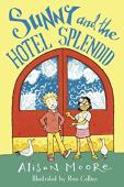 Sunny And The Hotel Splendid