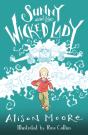 Sunny And The Wicked Lady - Preview