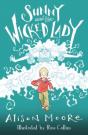 Sunny And The Wicked Lady - Preview