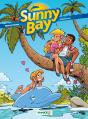 Sunny Bay Tome 3 ; Hawaï Love - Preview