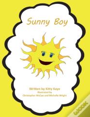 Sunny Boy