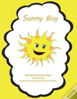 Capa do artigo Sunny Boy