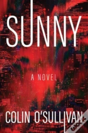 Capa do artigo Sunny