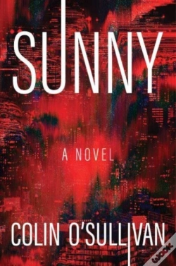 Capa do artigo Sunny