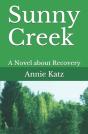 Sunny Creek - Preview