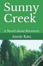 Sunny Creek