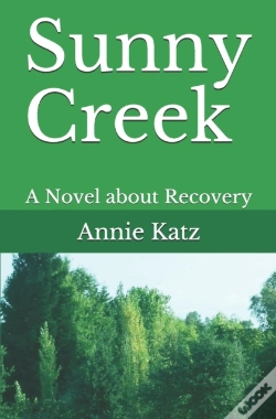 Capa do artigo Sunny Creek