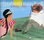 Sunny day - CD - Preview