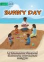Sunny Day - Preview
