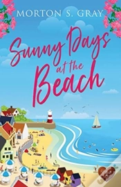 Capa do artigo Sunny Days At The Beach