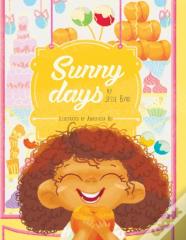Sunny Days