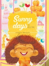 Sunny Days