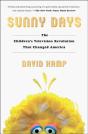 Sunny Days - Preview