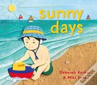 Sunny Days