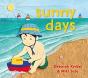 Sunny Days - Preview