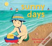 Sunny Days