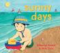 Sunny Days - Preview