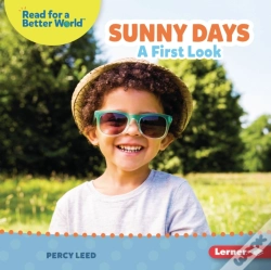 Capa do artigo Sunny Days