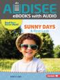 Sunny Days - Preview