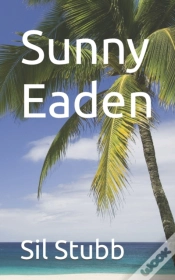 Capa do artigo Sunny Eaden